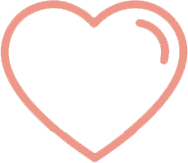 Real emotional connection