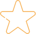 Trusted by thoughtful parents