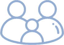 Open communication and Partnership with families